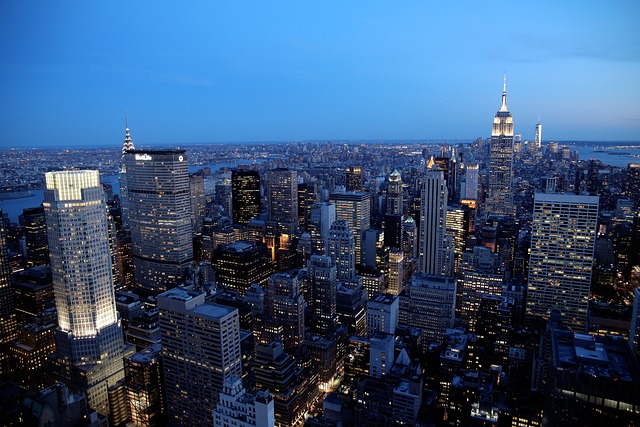 new york ticket - Insider Tips: Securing Unforgettable Experiences with New York Tickets