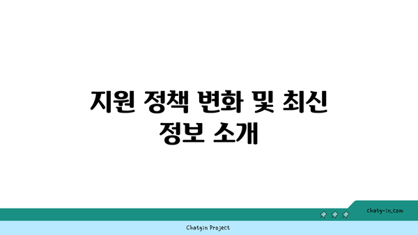 구직촉진수당 신청방법| 자격 요건과 지급 절차 완벽 가이드 | 구직촉진수당, 신청 방법, 지원 정책