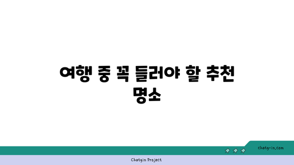 천안~청주 공항 버스전용차로 여행 기록과 팁