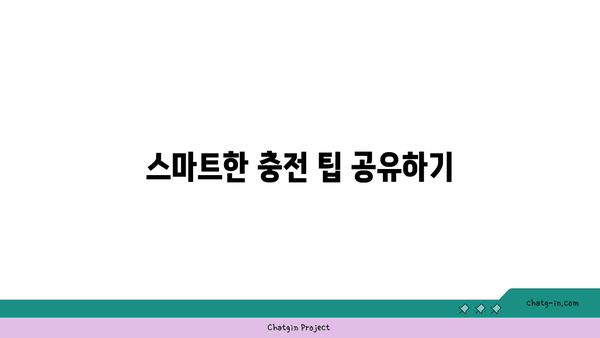 교통카드 효율 활용하기 | 충전, 발급, 사용법 꿀팁과 꿀팁으로 습득하는 최적 활용법 | 교통비 절약, 스마트 이동, 카드 사용 전략