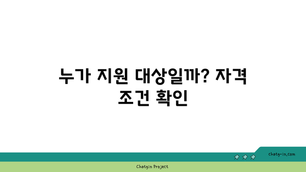 고등학교 입학 축하금 30만원 또는 50만원 지원| 지역별 지원 정보 및 신청 방법 | 입학 축하금, 지원 대상, 신청 기간