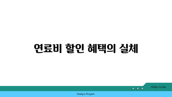 연료비를 깎아주는 멤버십 카드의 장단점 비교| 어떻게 활용할까? | 연료비 절약, 멤버십 혜택, 실질적 팁"