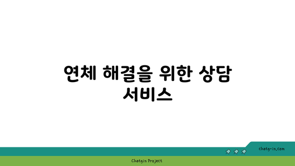 국민카드 연체 문제 해결 가이드 | 납부 방법 및 연체 조회 쉽게 알아보기