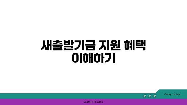 새출발기금 신청 방법| 소상공인 확인서 및 법인범용인증서 준비하기 | 신청 절차, 지원 혜택, 실무 팁