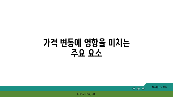 제네시스 중고차 가격 시세 분석 | 신형 모델부터 클래식까지의 트렌드와 팁