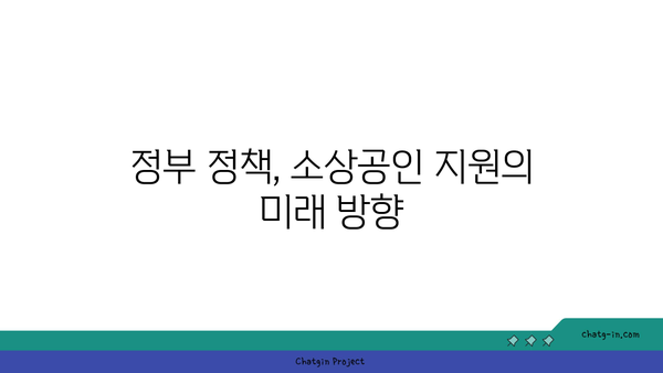 소상공인 지원 새출발기금 지급금| 빠르고 쉽게 신청하는 방법과 대상 안내 | 소상공인, 재정 지원, 정부 정책