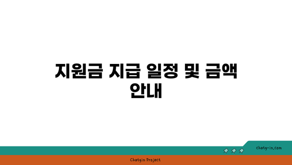 국취제 1유형 구직촉진수당 2회차 신청하기