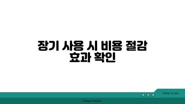 ТОП 2 주유할인 카드| 어떤 카드가 더 이득일까? | 주유 할인 카드, 혜택 비교, 비용 절감"