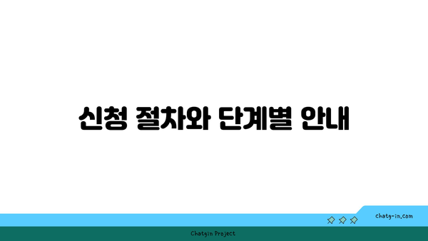 국취제 1유형 2회차 구직촉진수당 신청 방법과 필수 준비물 | 구직촉진수당, 신청 절차, 자격 요건