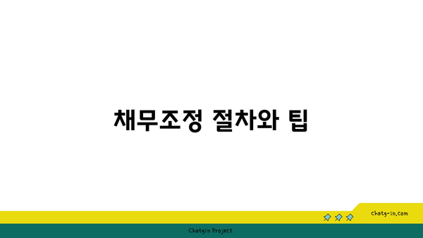 새출발기금, 부실차주 지원 확대 및 기간 연장 소식 – 효과적인 대처 방법은? | 금융 지원, 채무조정, 경제 상황