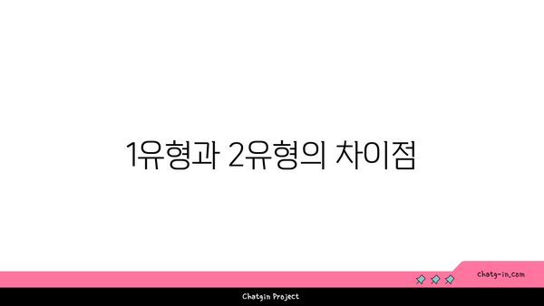 1유형, 2유형 국민취업지원제도 구직촉진수당 50만 원 지원 대상 및 신청 방법