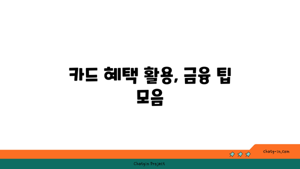 주유할인 카드 혜택 최신 순위| 신용카드와 체크카드 초간단 비교 방법 | 주유할인, 카드혜택, 금융 팁