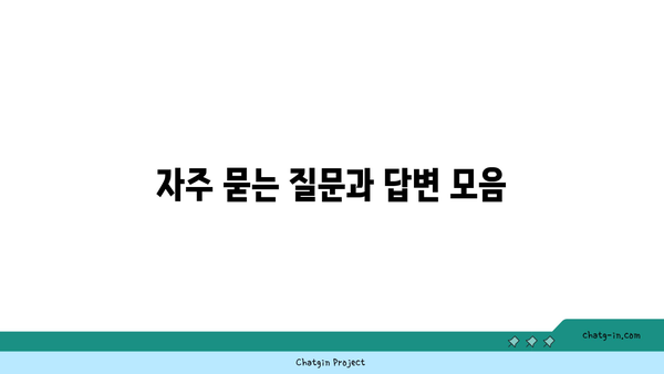 국민취업지원제도 구직촉진수당, 이렇게 신청하면 됩니다