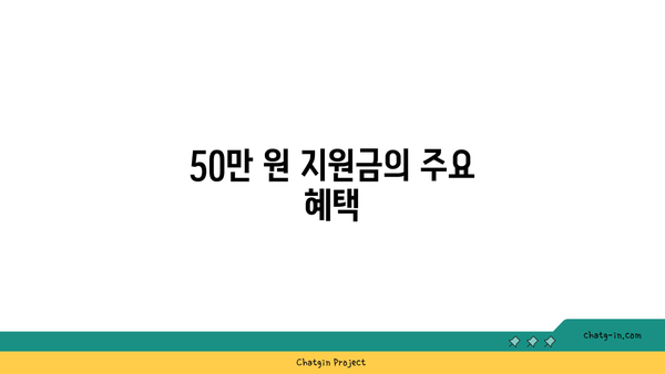 구직촉진수당 50만 원 신청하기, 국민취업지원제도 이관