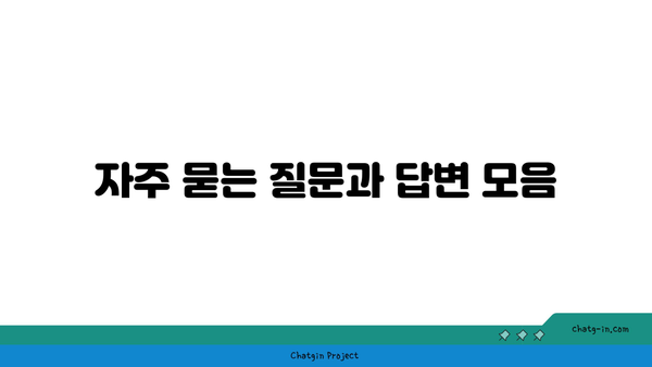 50만 원 손쉽게 가져가기: 국민취업지원제도 구직촉진수당 신청 방법